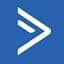 ActiveCampaign icon