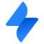 Jira Service Management icon
