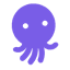 EmailOctopus icon