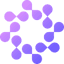 BookSpot icon