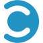 Celoxis icon