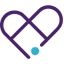 OneTouch Recruitment icon