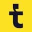 Trint icon