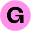 Gumroad icon