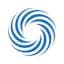 Orimon icon