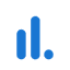 InfoLobby icon