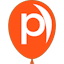 Poper icon