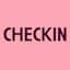 Checkin.no icon