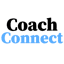 CoachConnect icon