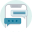 OtterText icon