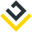 LeadByte icon