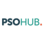 PSOhub icon