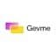 GEVME Registration icon