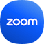 Zoom icon