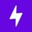 Quickhunt icon