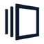 Instapage icon