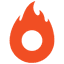 Hotmart icon