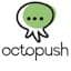 Octopush SMS icon