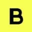 Boomerangme icon