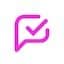 TrueReview icon