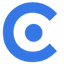 Creative Machine icon