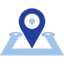 AddressZen icon