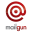 Mailgun icon