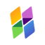 Hopscotch icon