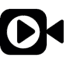 Ziggeo icon