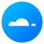 Mailercloud icon