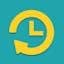RecurPost icon