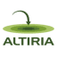Altiria icon