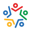 Zoho Survey icon
