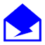 DirectIQ icon