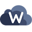 Wintouch icon