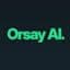 Orsay icon