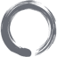 MINDBODY icon