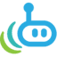 OppBot icon