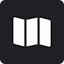 Salesmap icon