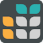 Grist icon