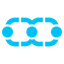 Salesmate icon