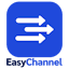 EasyChannel icon
