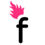 FireText icon