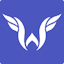 WebinarFuel icon