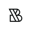 Boulevard icon