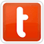 Tatango icon
