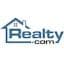 Realty.com icon