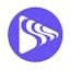 Shortimize icon