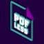 Pdfless icon