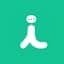miu.ai icon
